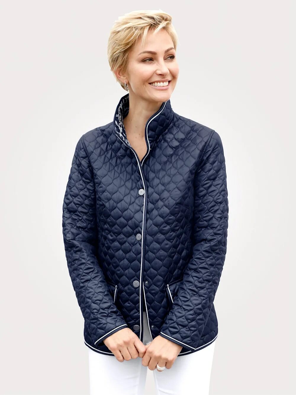 Барбара лебек куртка модель1150002. Barbara lebek пальто. Барбара лебек куртки женские. Барбара лебек куртки. Barbara lebek куртки.