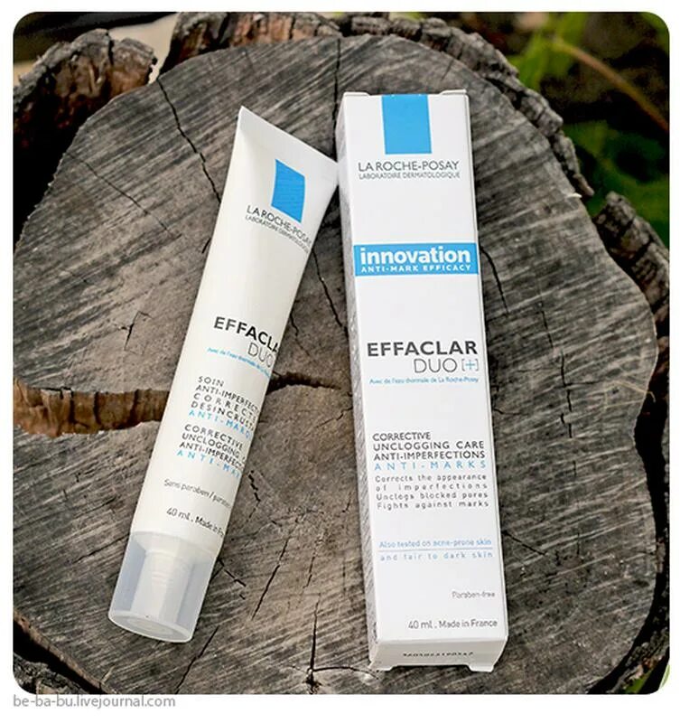 La roche posay effaclar duo крем отзывы. Крем la Roche Posay Effaclar Duo. La Roche-Posay Effaclar Gel дуо крем. La Roche Posay Effaclar Duo Plus. La Roche-Posay Effaclar Duo увлажняющий.