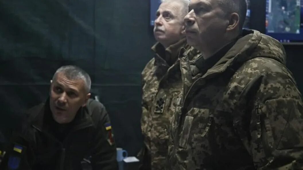 Сырский главнокомандующий всу. Сырский жив. Сырский командующий всу. Сырский жив. Сырский жив.
