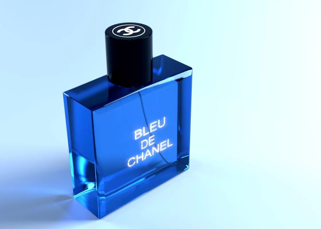 Синий флакон духов мужских. Туалетная вода Шанель Блю. Blue Chanel духи. Духи бле де Chanel Chanel bleu. Parfume Chanel Blue Blue.