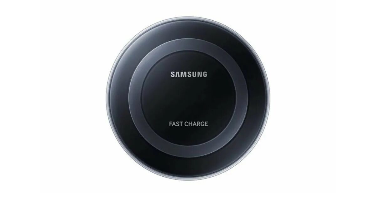 Самсунг а55 поддерживает беспроводную зарядку или нет. Samsung wireless charger. беспроводная зарядка самсунг s21. samsung ep-p2400bbrgru.