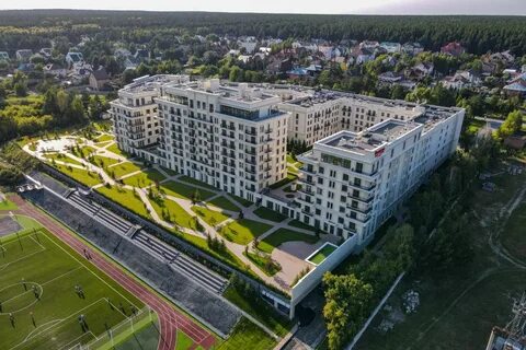 Победы 55 3