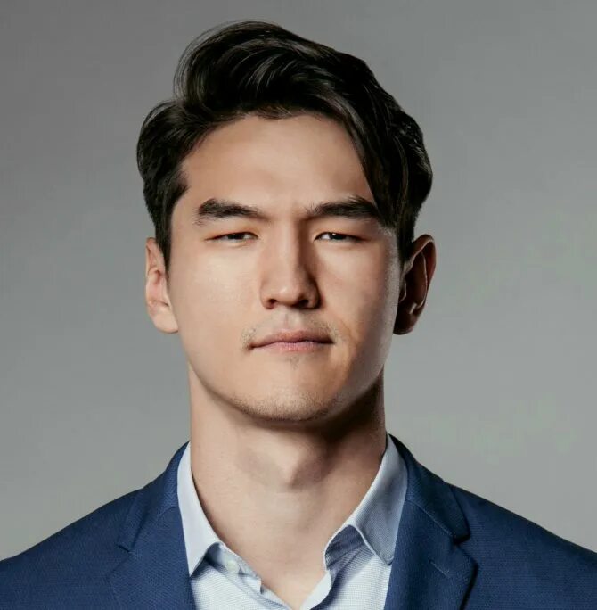 Комик нурлан сабуров. Нурлан алибекович сабуров. Имя нурлан национальность. Полная форма имени нурлан. Тайна имени нурлан.