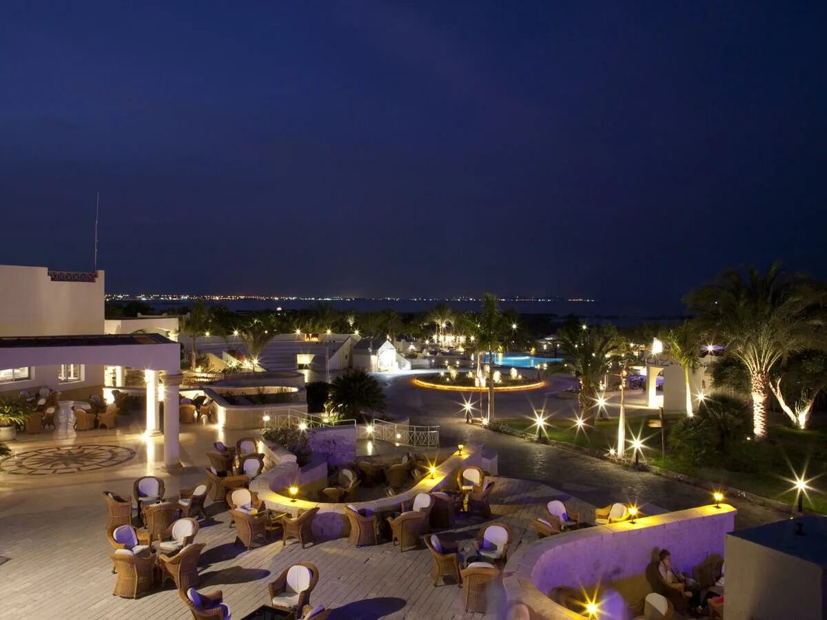 Coral beach rotana 4. Coral Beach Hotel Hurghada Египет Хургада. Ротана Хургада отель Корал Бич. Coral Beach Resort 4 Хургада. Отель Корал Бич Хургада Египет.