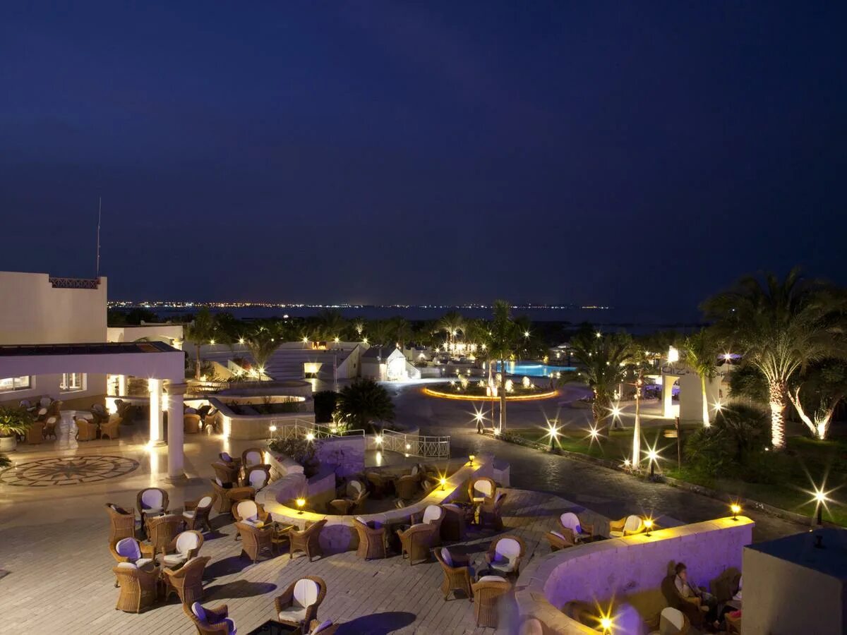Ротана корал бич хургада. Coral beach hotel hurghada 4. Лонг бич резорт египет хургада 4. Coral beach rotana resort tiran) 4*. Корал бич хургада.