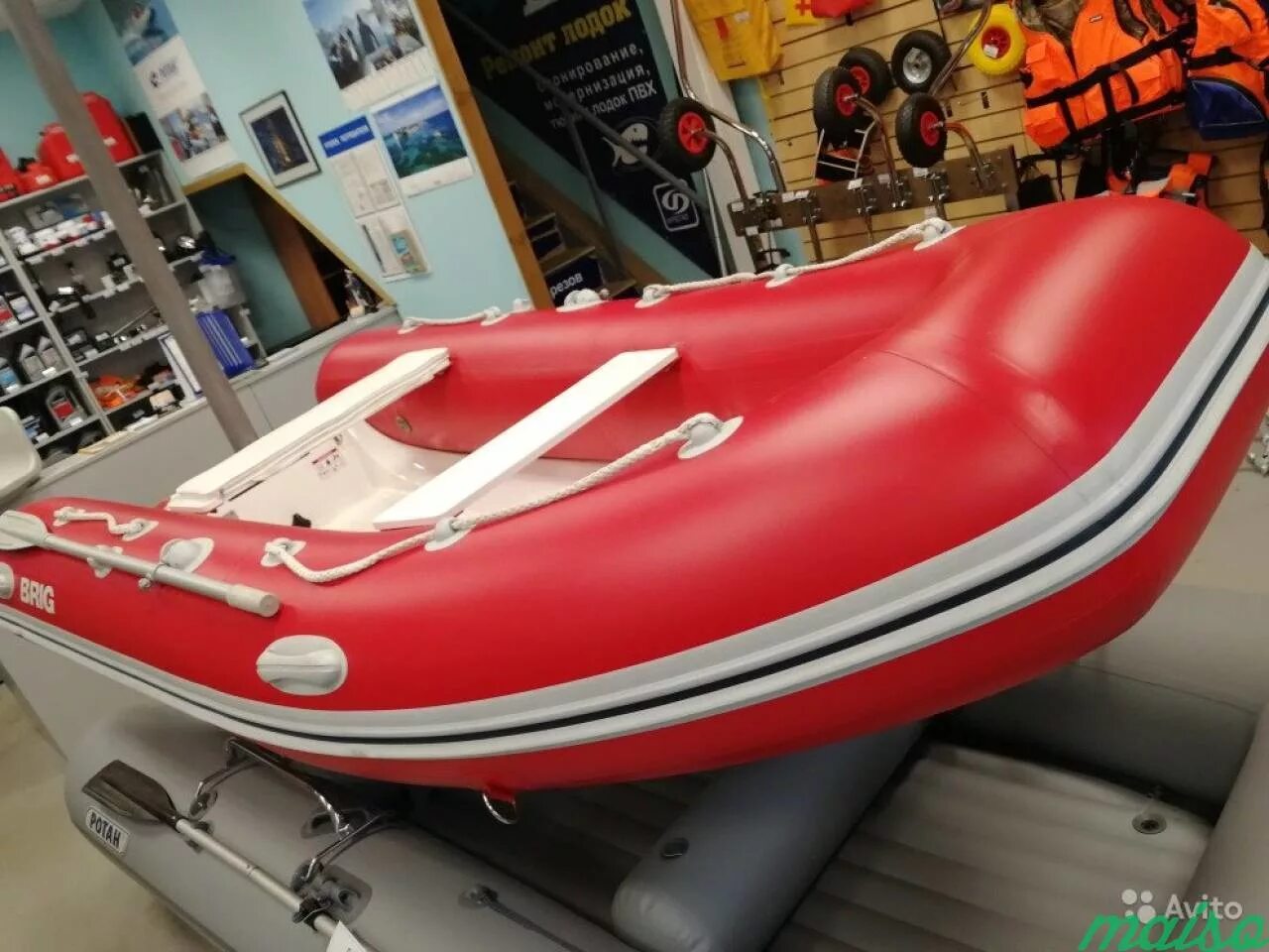 Лодки stel elen. Риб фортис 430. Риб stel r-285 p. Лодка windboat 485. Лодка риб фортис 390.