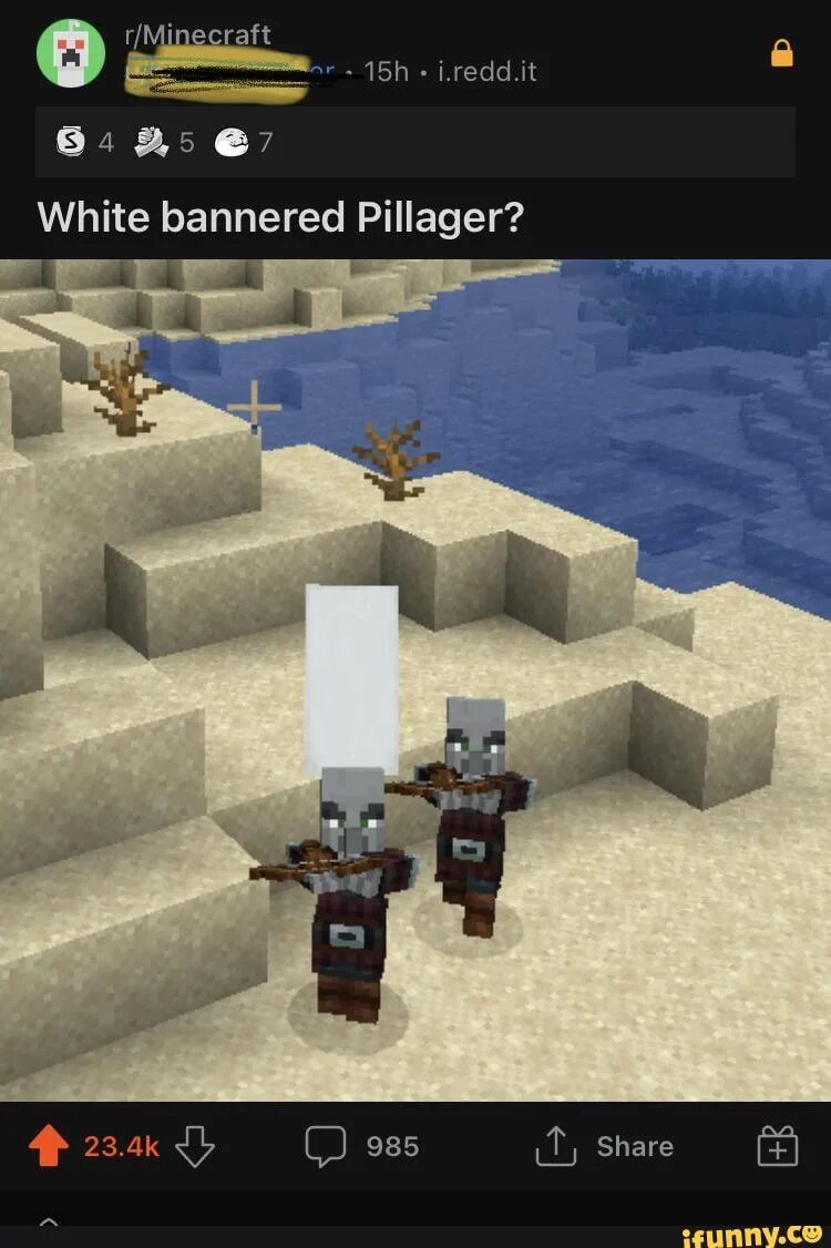 Мод майнкрафт на поинты. Pillager майнкрафт. элита майнкрафт. пилладжеры. мод на guard pillager.