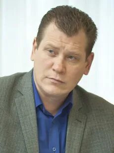 Кондюков