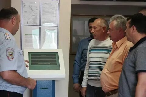 Олрр тинао москвы