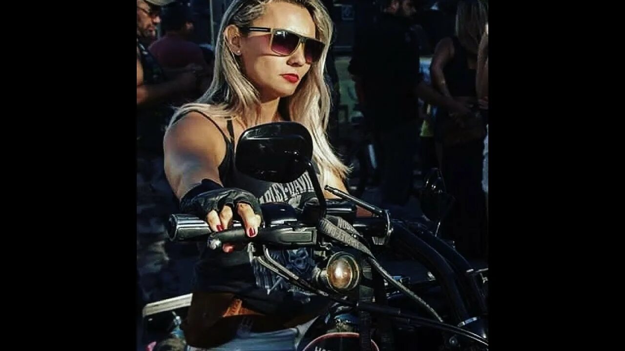 Песня moto. Motorcycle песня. мото песни. музыка для мотоцикла слушать онлайн бесплатно. песня это мотоцикл песня.