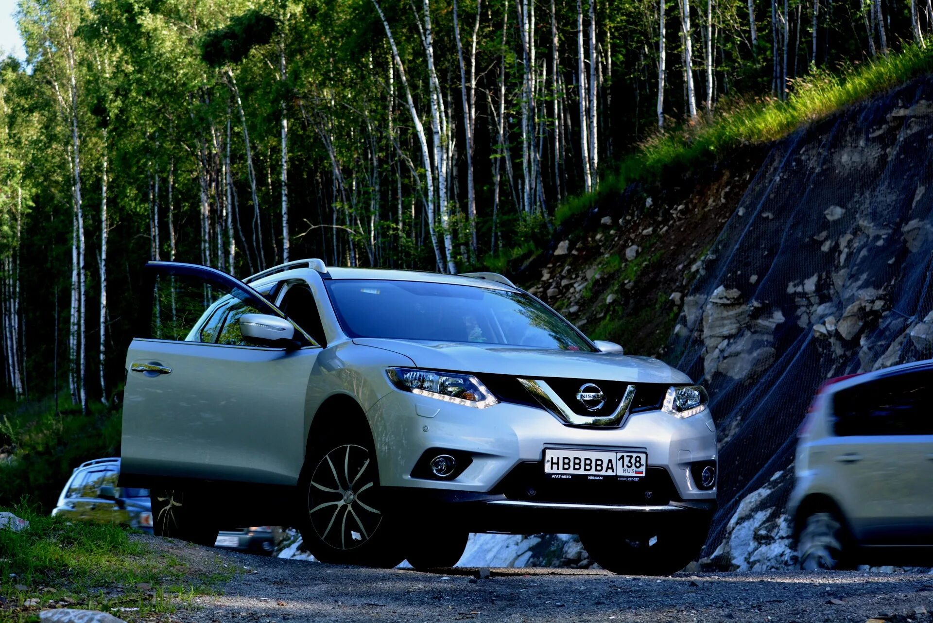 X trail drive2. Nissan x-Trail т32. Ниссан х Трейл 32. Ниссан Икс Трейл т32. Ниссан х-Трейл т32 реклама.