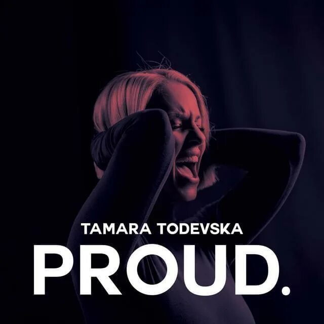 Proud слова. Proud слова. Картинка proud. Proud слова. Proud слова.