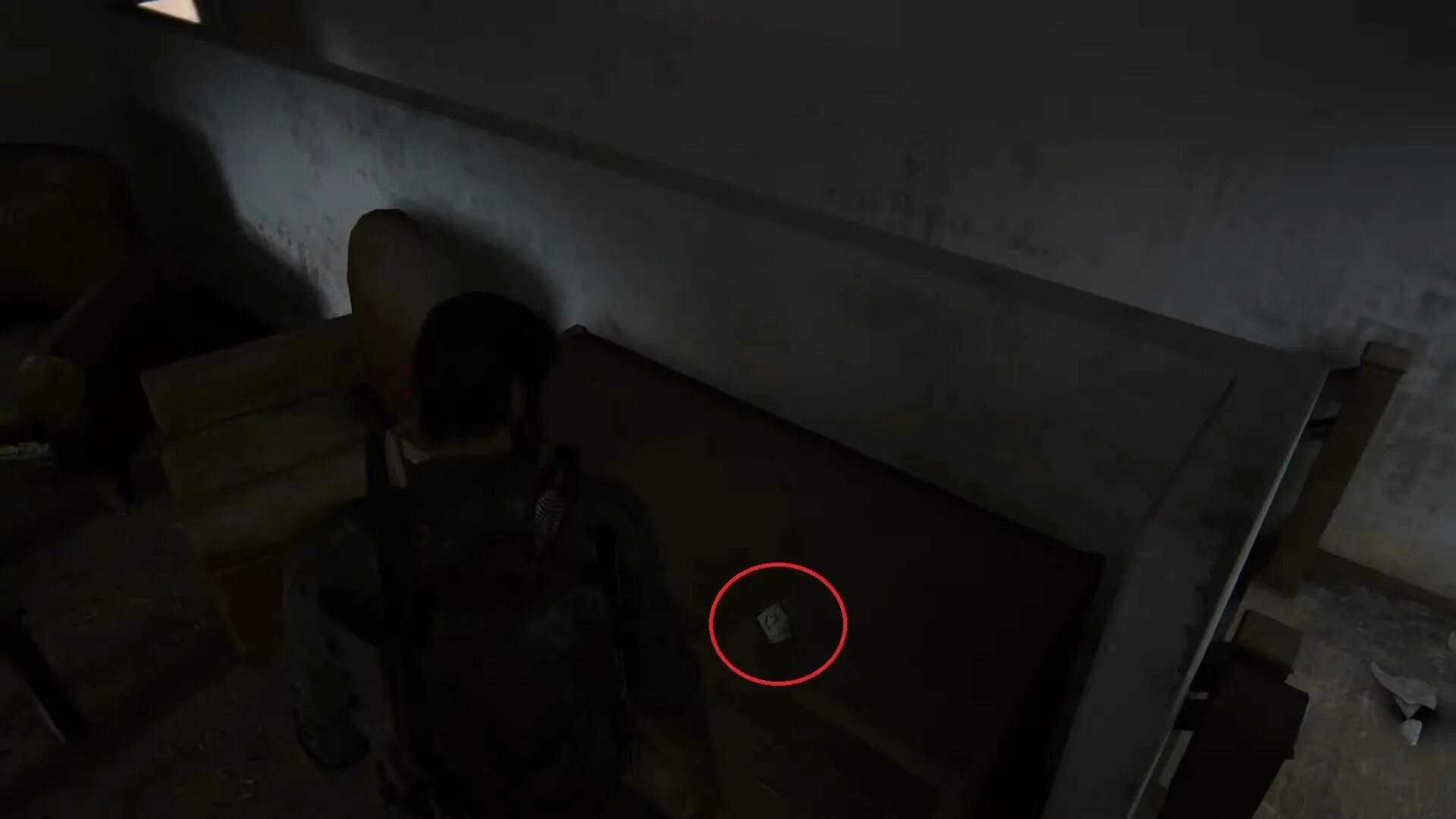 Last of us код от сейфа отель. The last of us сейф в отеле. коды от сейфов last of us. код сейфа в гостинице the last of us. the last of us сейф белый.