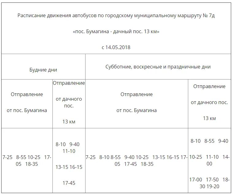 Расписание 477 автобуса виллози. График дачных автобусов. Расписание дачных автобусов. Расписание движения дачных автобусов. График движения дачных автобусов.