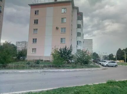 Армавир население 2024