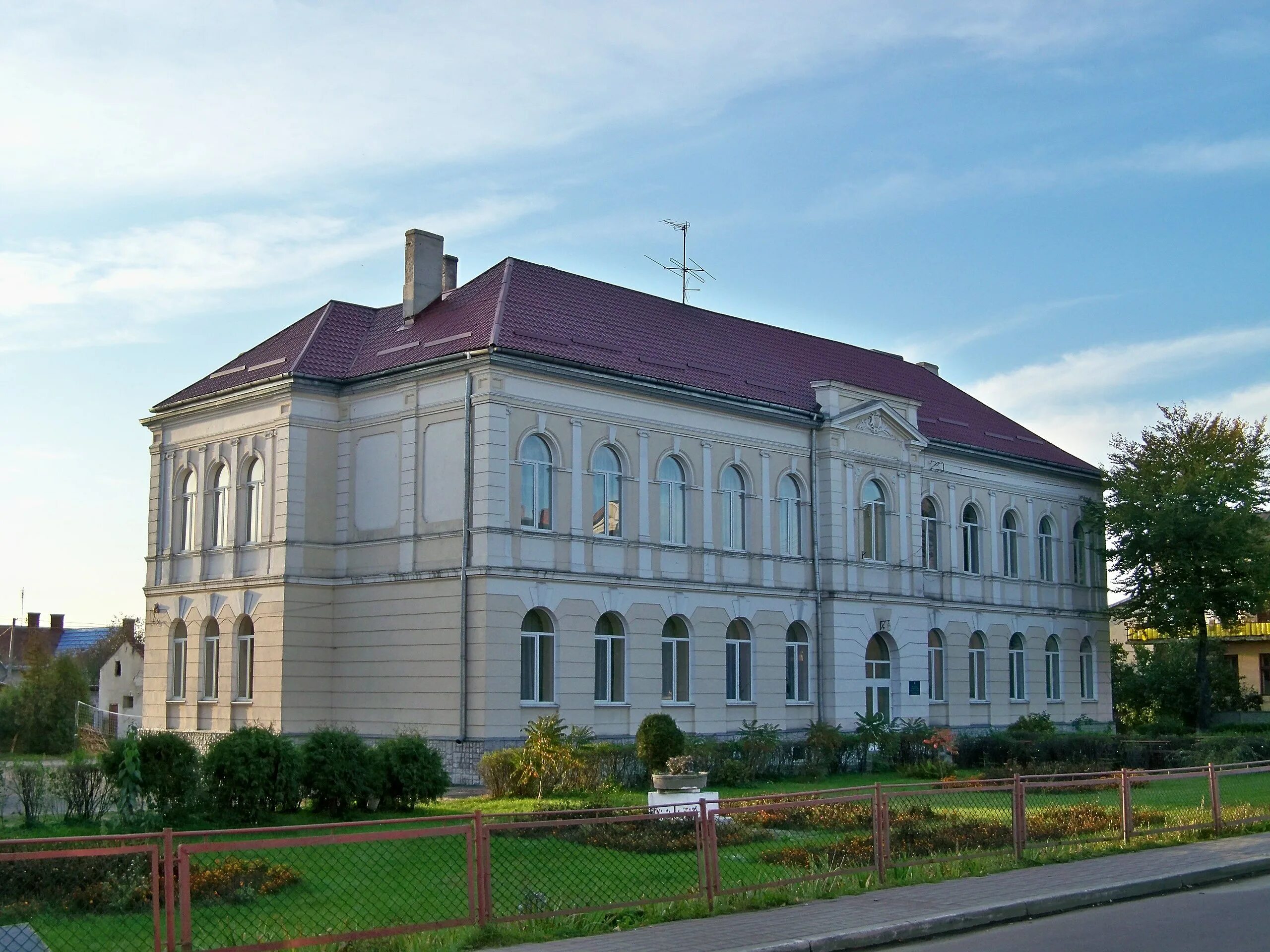 Р рава. Рава руська. рава-русская львовская. г рава русская львовская обл. равва русская.