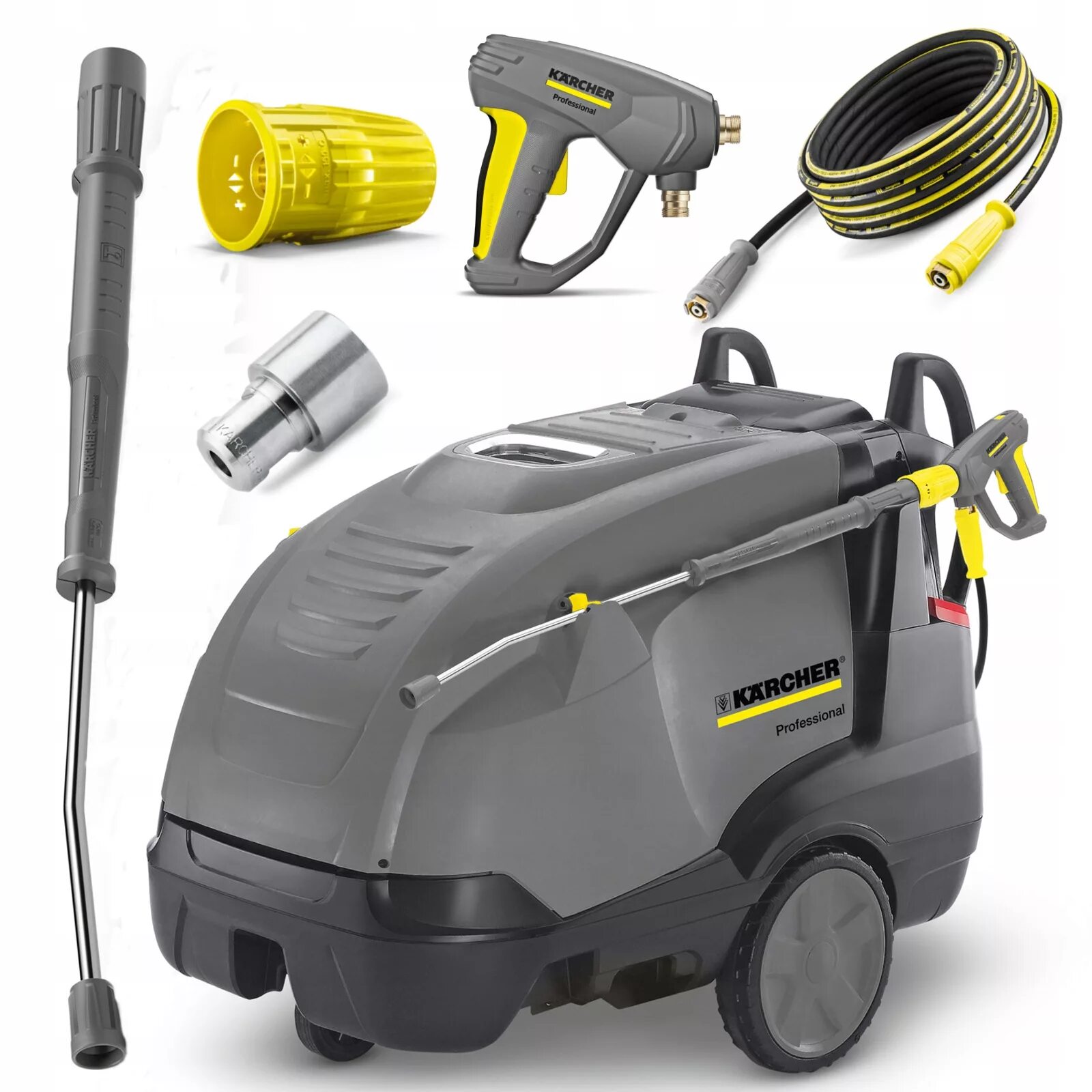 Karcher professional HDS 13/20-4s. Керхер HDS 8 18 4 М. Аппарат высокого давления Karcher HDS 8/18-4m. Karcher HDS 12/18-4 S.