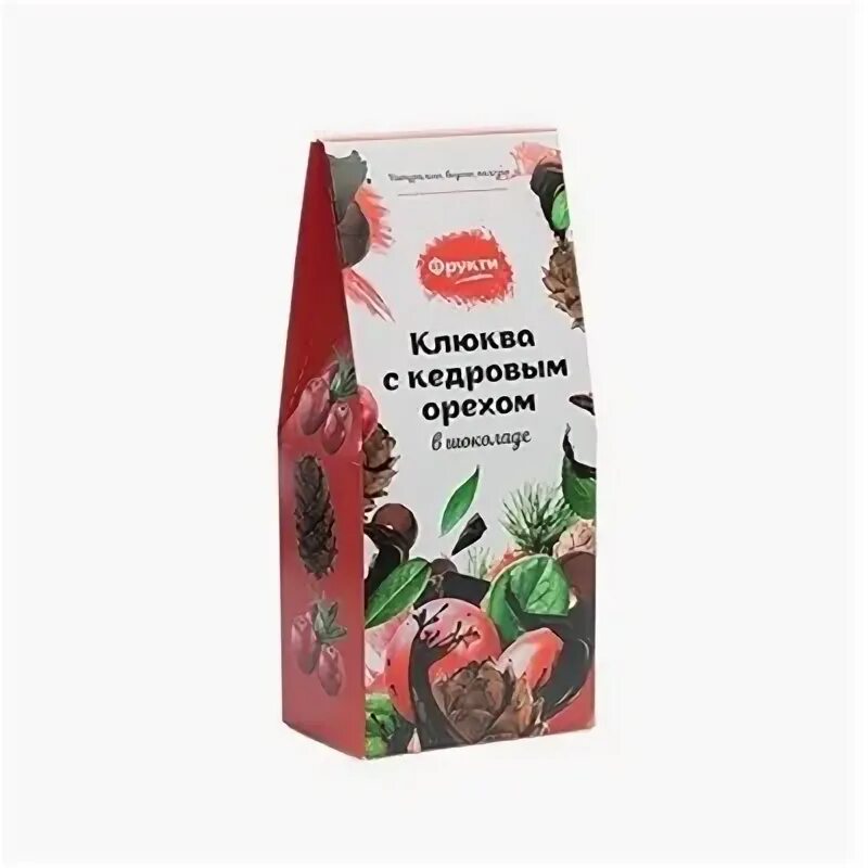 Клюква вяленая с кедровыми орешками. Смесь кедровые и орехи и клюквой. Кедровые орехи в сиропе. Таежные деликатесы. Кедровые орехи в сиропе.