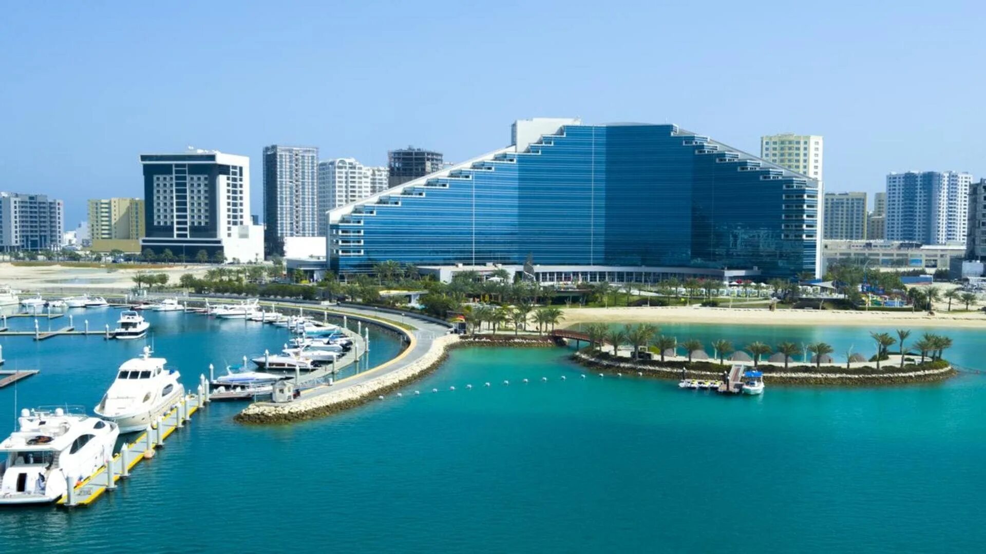 Ritz carlton бахрейн. Отдых в бахрейне 2024 отзывы. Аль мухаррак бахрейн. Отдых в бахрейне 2024 отзывы. Арт ротана бахрейн.