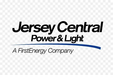 Centre powered