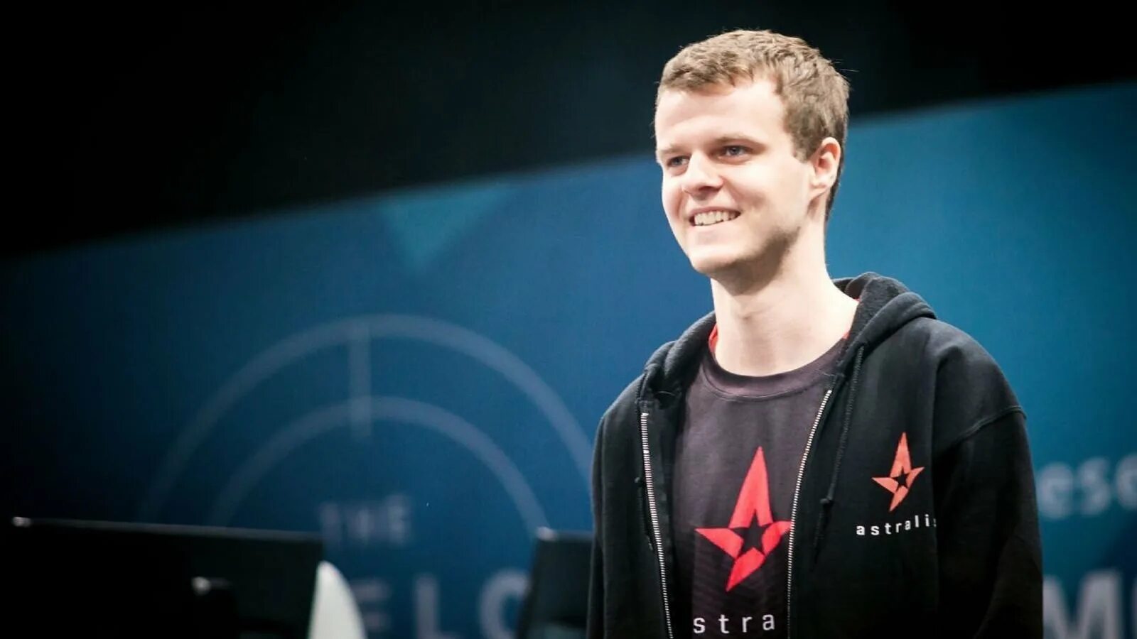9 pandas astralis. Astralis андреас xyp9x хойслет. xyp9x. xyp9x кс го. xyp9x 2025.