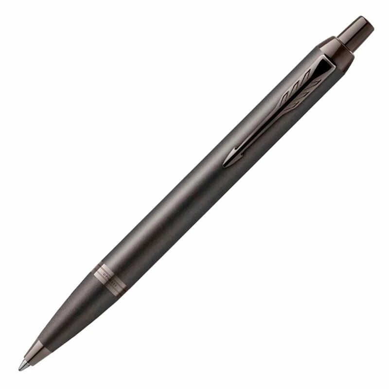 Parker monochrome