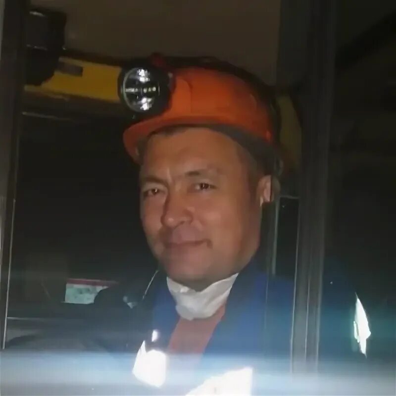 Иршат кульсинбаев фаритович биография. Турумтаев зуфар кутдусович биография.