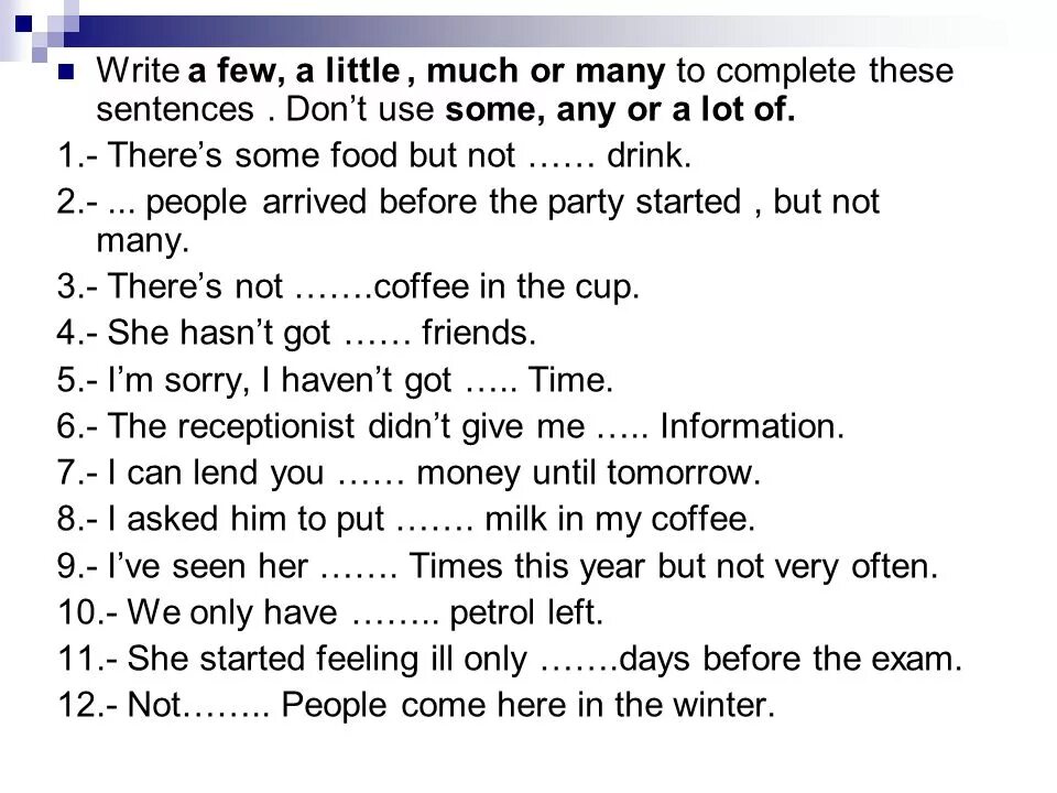 Some any few little упражнения. Much many few little упражнения. Some any much many a lot of a few a little упражнения. Much many little a little few a few упражнения. Wordwall few little many much