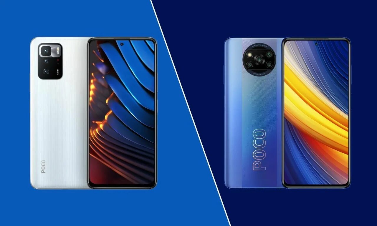 Xiaomi poco x3 gt камера. Poco f3 gt коробка. 4 Камеры poco x3 Pro. Поко х3 gt. Xiaomi poco gt купить