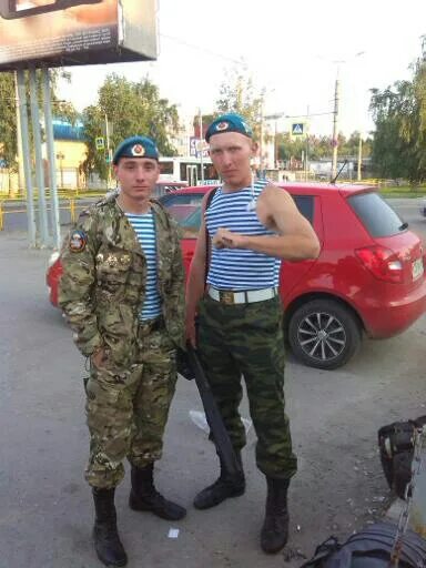 Подслушано кез лайф. Подслушано кез. женя морозов сочи. подслушано кез в контакте. кезские новости.