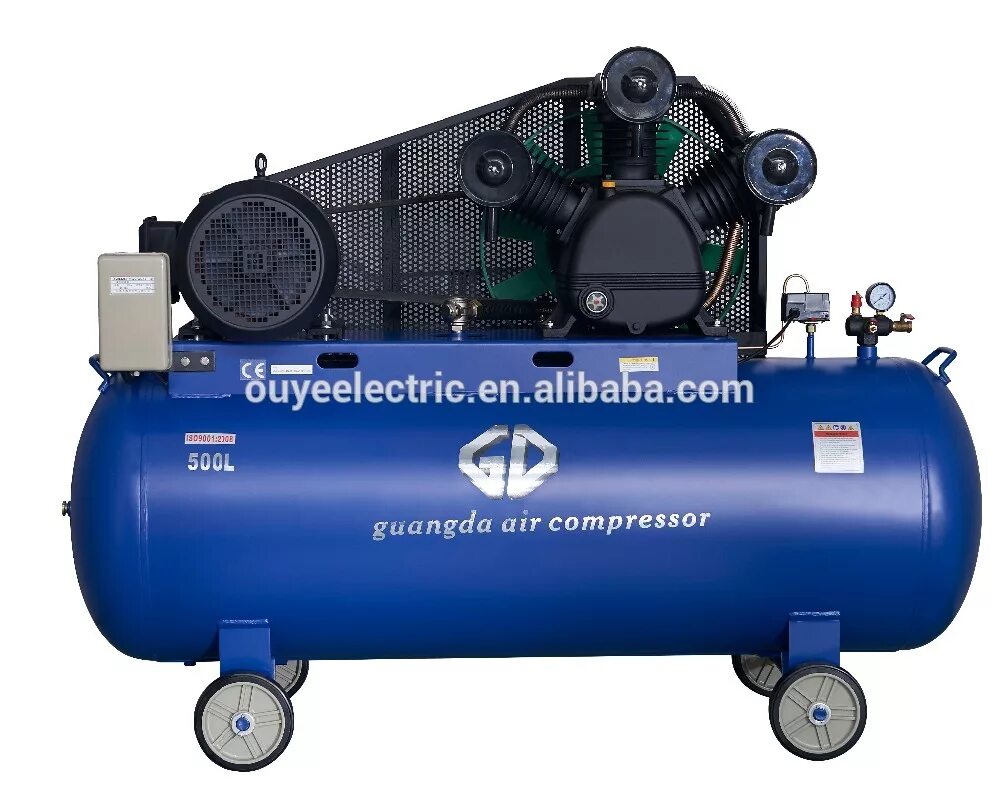 Компрессор 45 л мин. Компрессор 500v90t9. Air Compressor 500l. Air Compressor 500l Renyuwang. Air Compressor 500l Jialile.