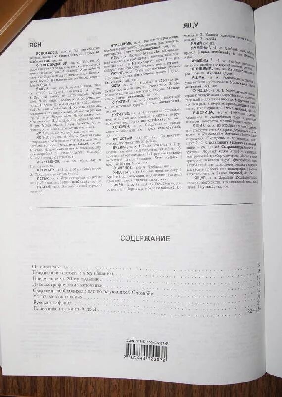 Словарь русского языка. Проект толковый словарь. Даль "толковый словарь". Содержание толковый словарь. Содержание словарной статьи.