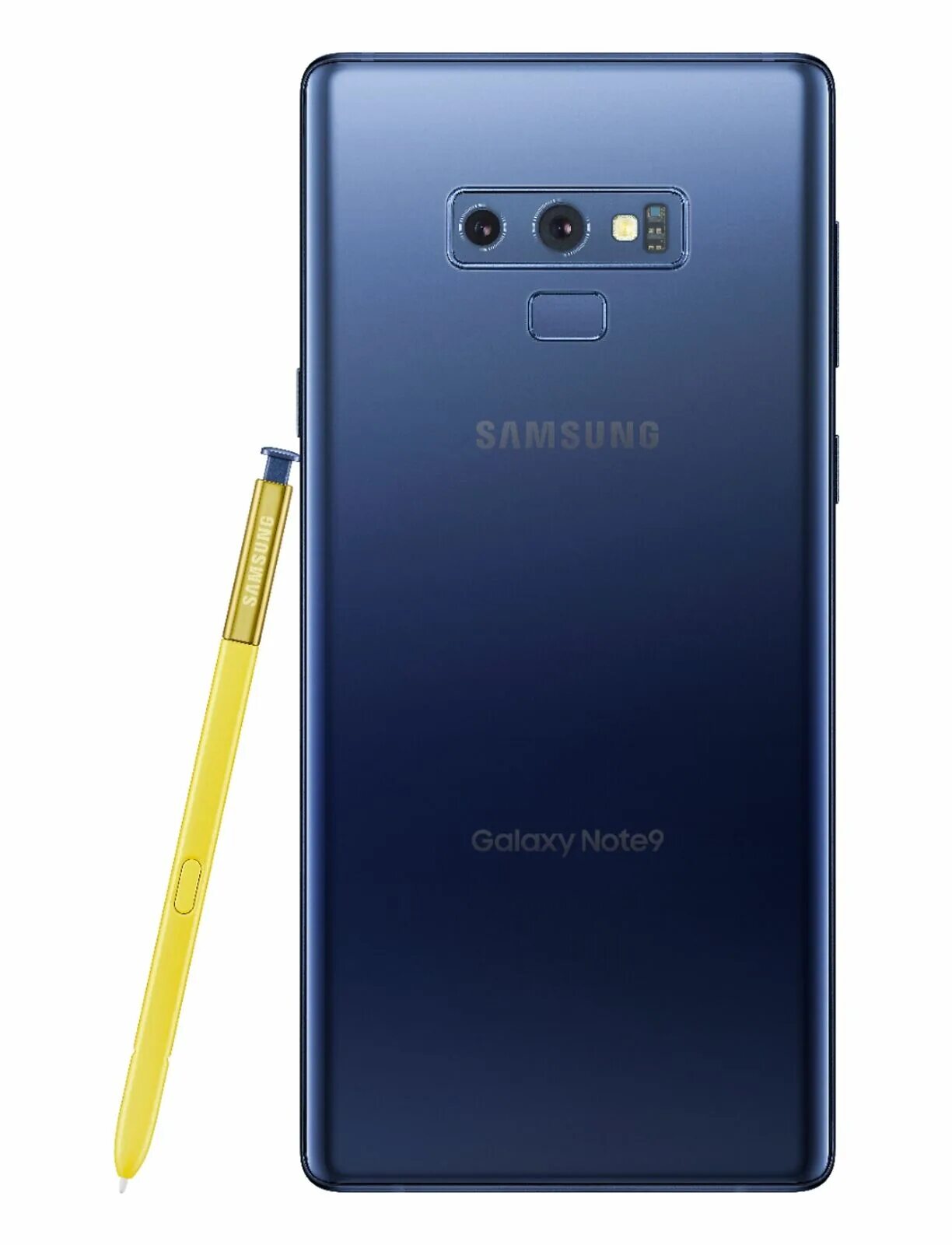 Samsung Galaxy Note 9. Samsung Note 9 128gb. Samsung Galaxy Note 9 512gb. Samsung SM-n960 Galaxy Note 9.