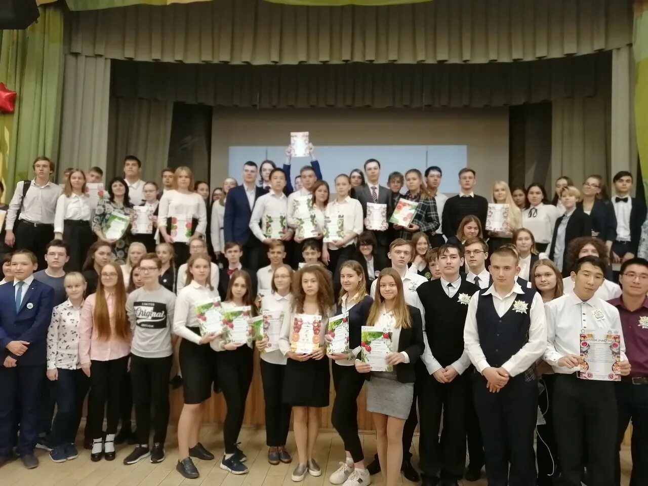 школа 15 отзывы. школа 15 отзывы. мбоу школа 24 нижний новгород. школа 15 отзывы. школа 15 отзывы.