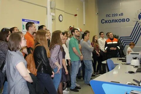 Осэп