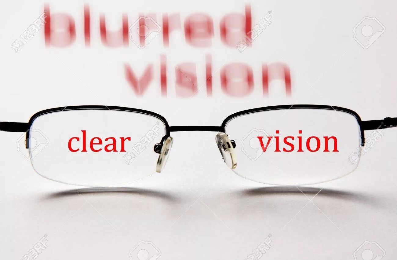 Clear vision 3. Clear Vision. Clear Vision картинка. Clear Vision обои.