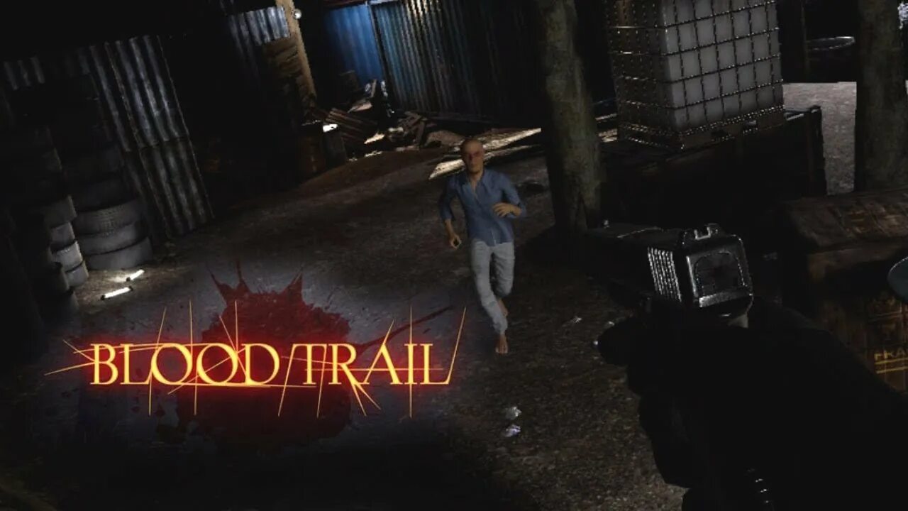 Game is blood trail btw. Игры с кастомизацией персонажа на пк. Game is blood trail btw. Game is blood trail btw. Game is blood trail btw.