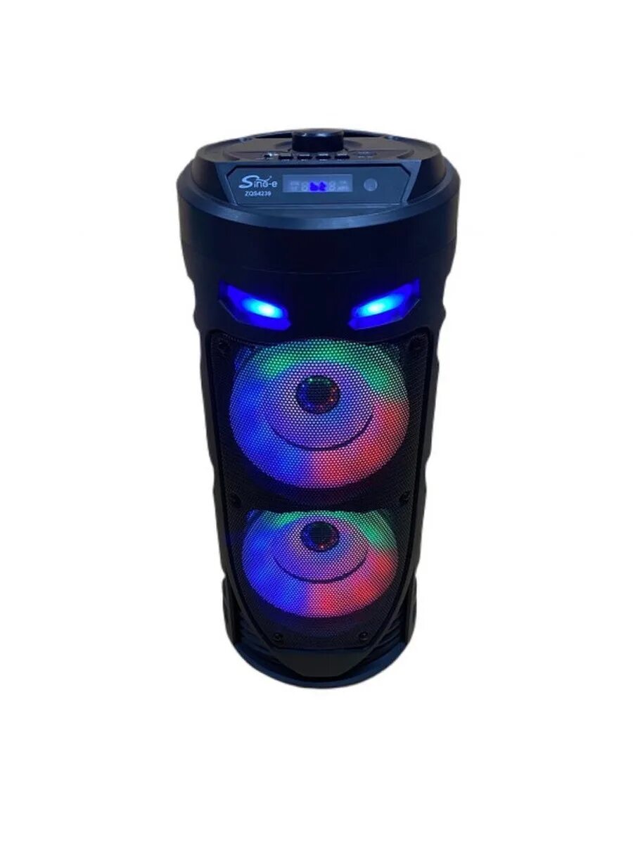 Колонка sing e. Speaker zqs4239 колонка. BT Speaker ZQS-4239. Колонка ZQS 4239. Беспроводная колонка zqs4239.