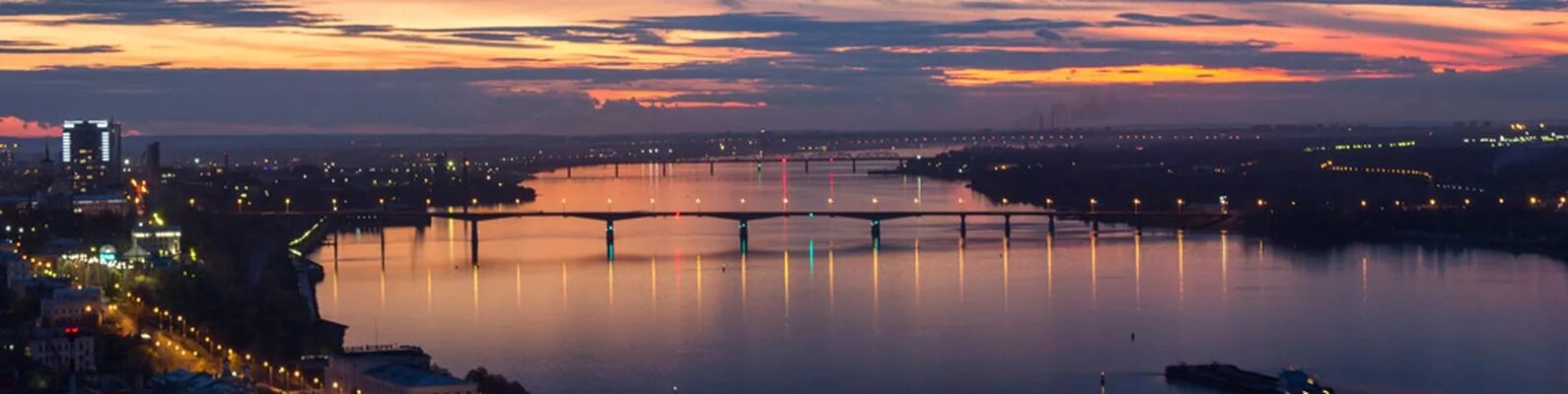 Горизонталь пермь. Пермь кама панорама. панорама набережной перми. пермь набережная камы. панорама города пермь с реки кама.