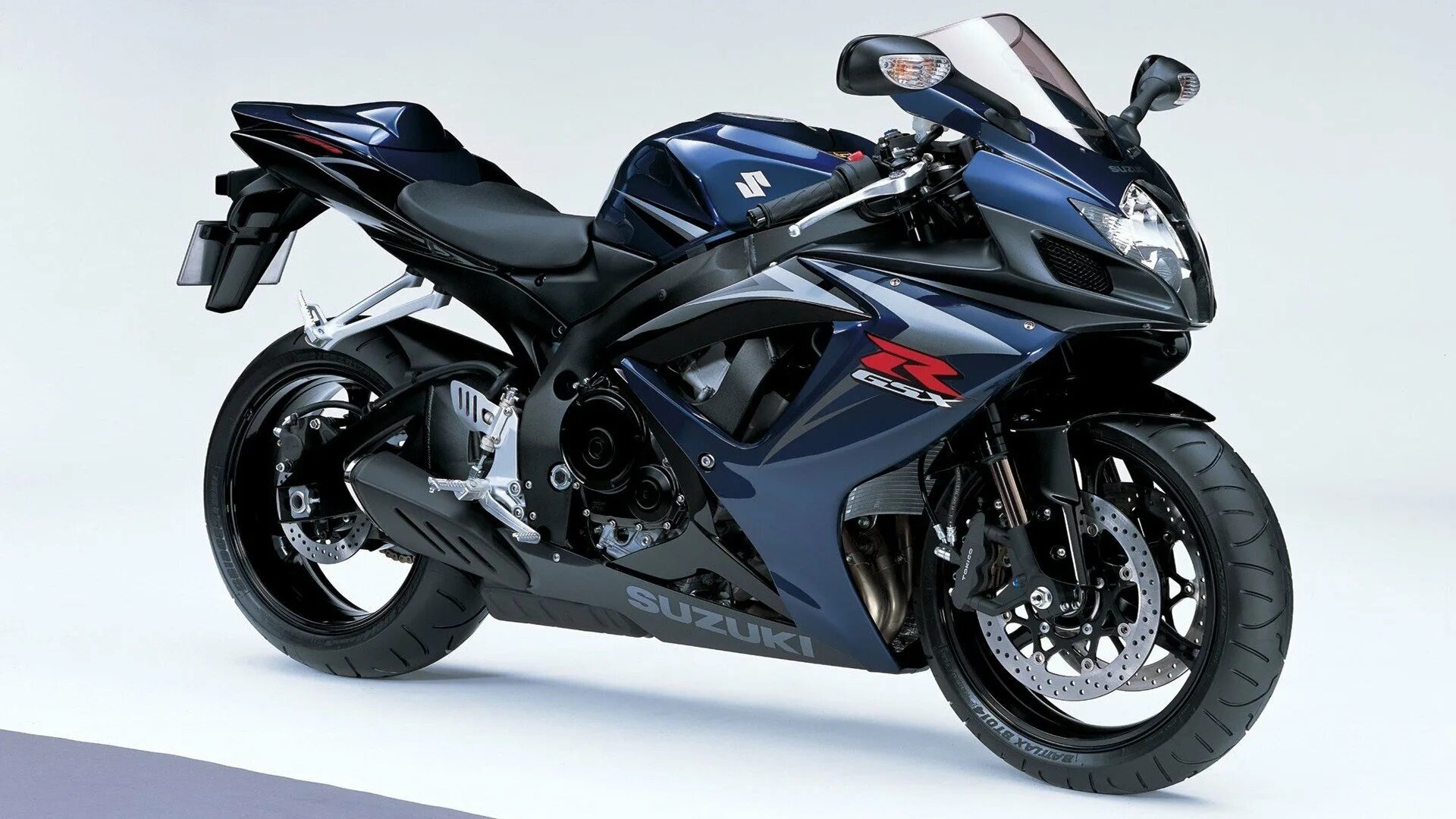 Suzuki GSXR 750. Мотоцикл Сузуки GSXR 750. Сузуки GSX R 600. Suzuki GSR 600.