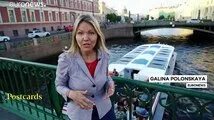 Новости евроньюс на русском сегодня прямой эфир. Корреспонденты евроньюс. Ведущая евроньюс Россия. Евроньюс корреспонденты женщины. Ведущие евроньюс девушки.