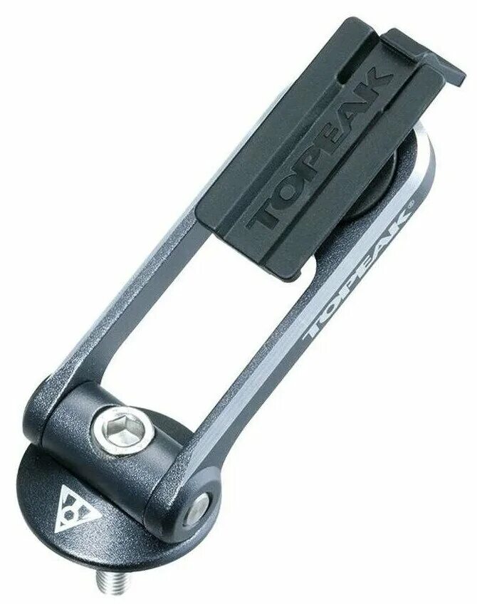 Крепление чехла. Держатель для телефона на велосипед. Вело держатель для телефона weather resistant bike mount y-002 black 565433. Крепление чехлов на сиденья. Чехол для смартфона с креплением на груди.