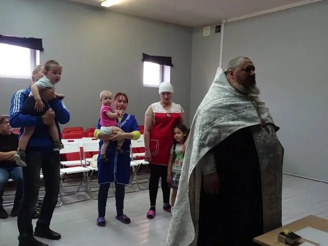 Поселок елизарово хмао. Болчары ханты мансийск. Болчары ханты мансийск. Погода в елизарово ханты мансийский. Погода в елизарово ханты мансийский.