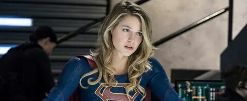 Supergirl текст