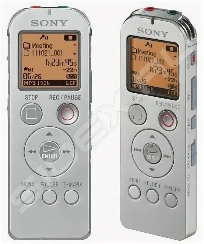 диктофон орбита dc-n28. диктофон sony icd-ux543. цифровой диктофон т$f-92. тип микрофона в ritmix rr 150. диктофон sony tcm-200dv.