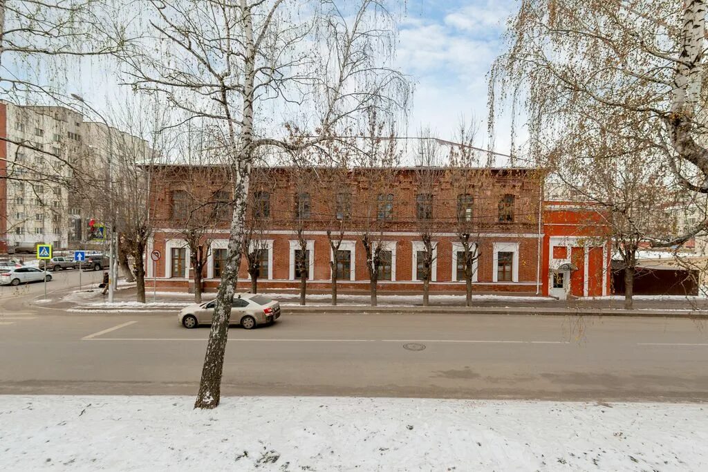 Уфа ул чернышевского 24. Чернышевского 97. Улица чернышевского уфа. Новостройки рисан пенза. Уфа ул чернышевского 24.