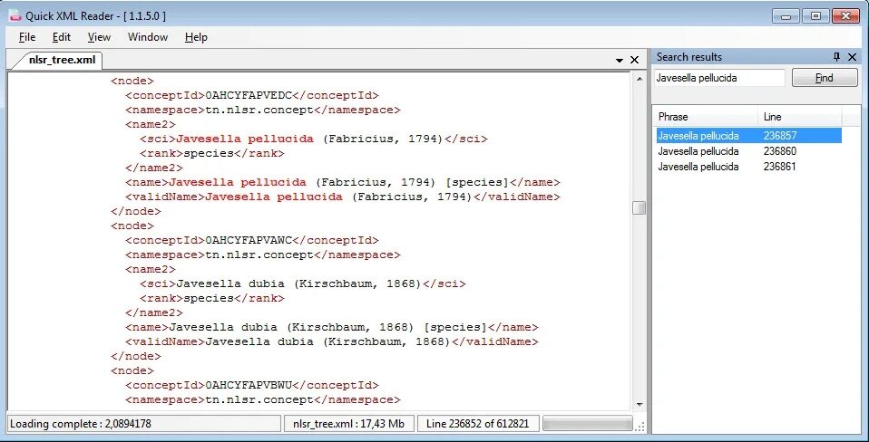 Программа читает xml. Xml. xml сети. xml документ c#. редактор xml файлов.