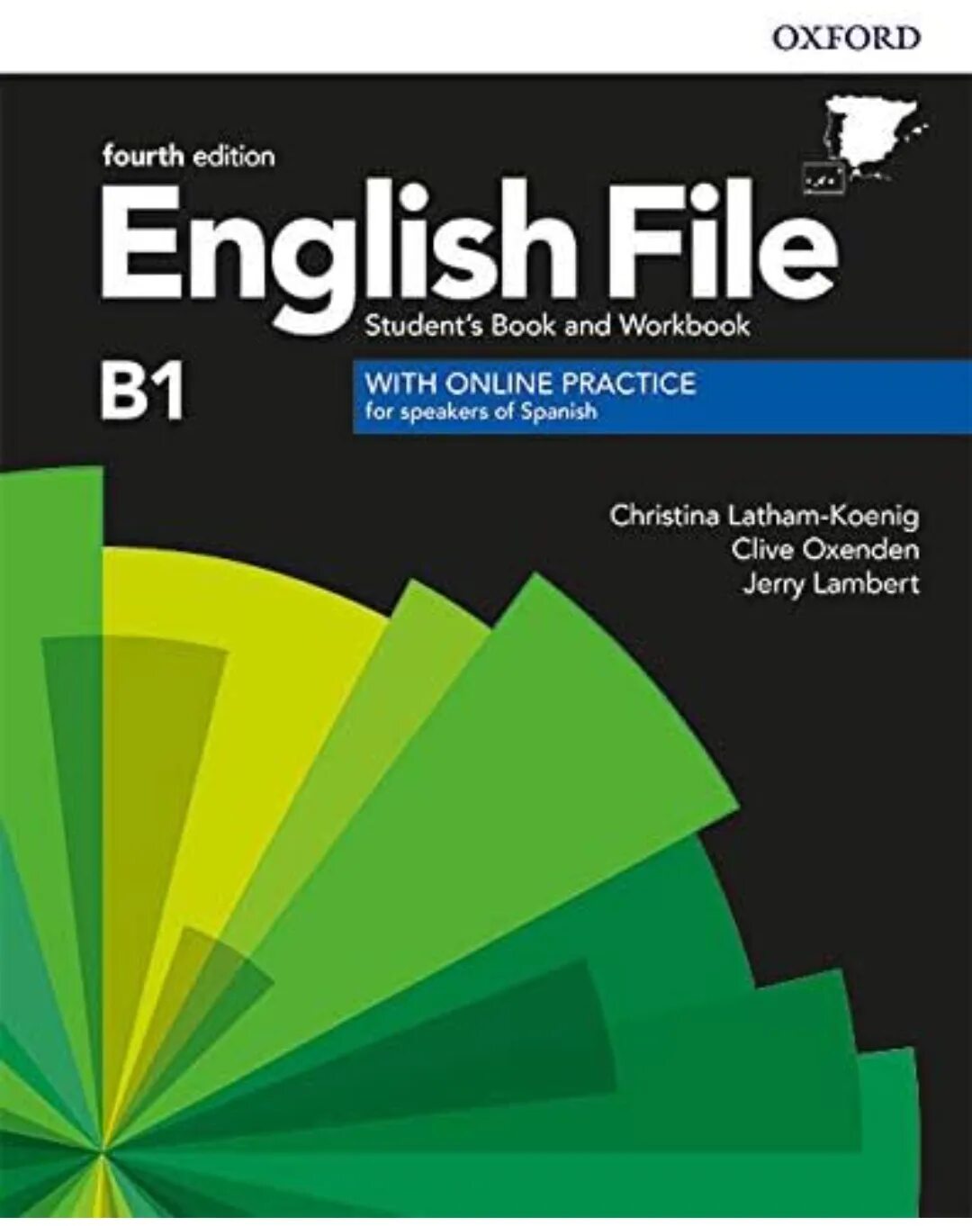 English file 4th Edition уровни. English file Intermediate 4th Edition. English file 4th Edition Levels. English file Upper Intermediate 4th Edition. English file 4 th