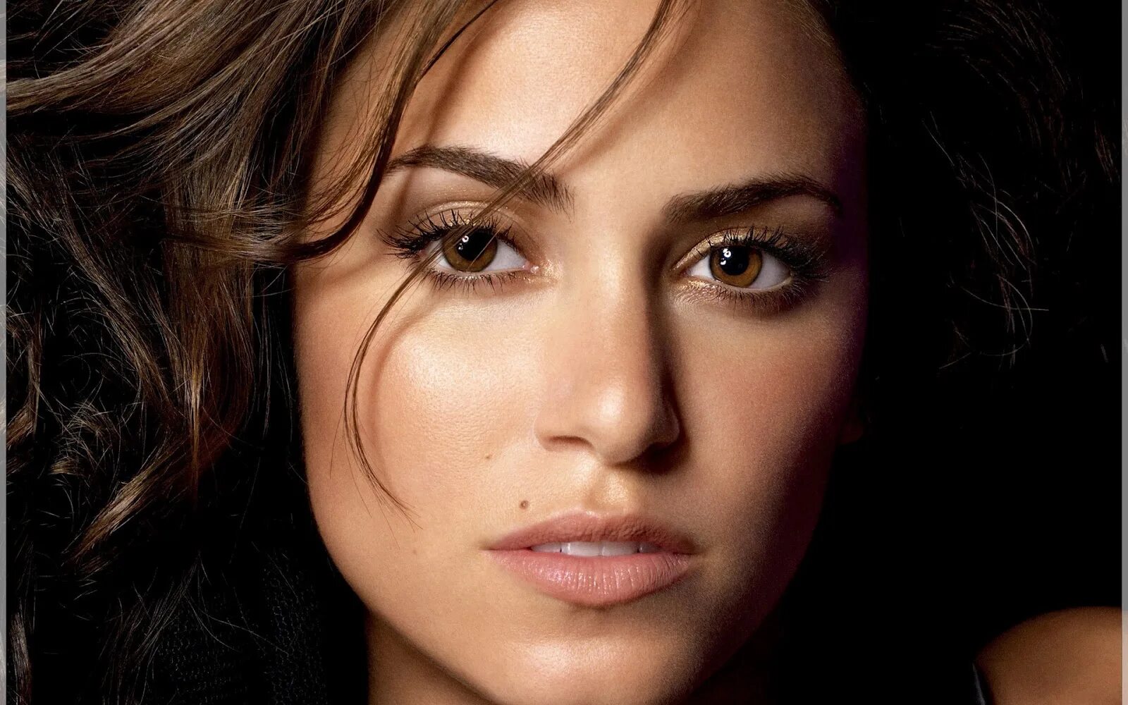 анджелина джоли макияж глаз. красивые родинки на лице. анджелина. анджелина джоли модель. родинка над бровью у женщин.