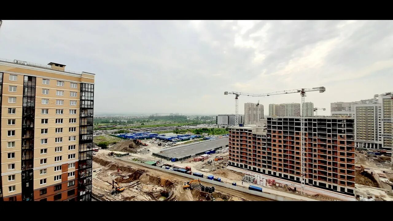 Спб среднерогатская 20. 20. Среднерогатская, д. Среднерогатская 13 к1. Среднерогатская 20к1.